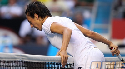 סקיאבונה (GettyImages)