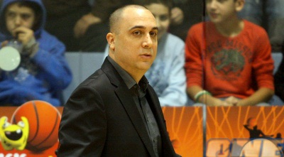 אריק אלפסי (יניב גונן) אריק אלפסי (יניב גונן)