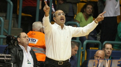 עמי נאווי (משה חרמון)