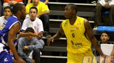 ראמל בראדלי (יניב גונן) ראמל בראדלי (יניב גונן)