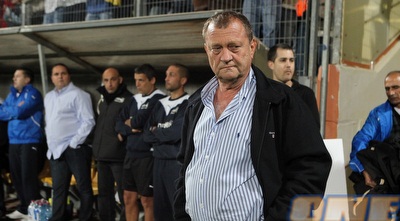 שרצקי (עמית מצפה) שרצקי (עמית מצפה)