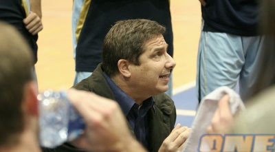 אבי אשכנזי (מור שאולי)