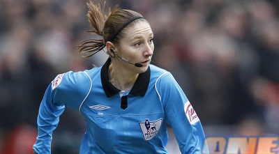 סיאן מייסי קוונית  (רויטרס)