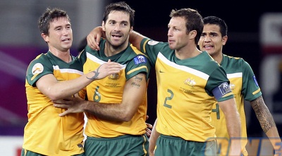 קיואל (רויטרס) קיואל (רויטרס)