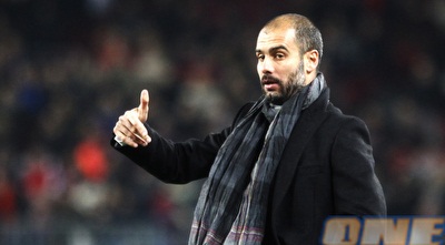 גוארדיולה (רויטרס)