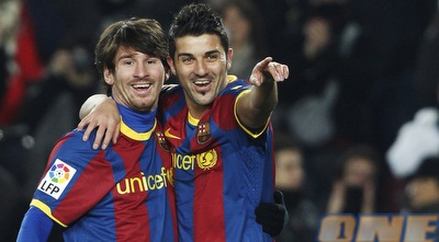 מסי וייה (רויטרס) מסי וייה (רויטרס)