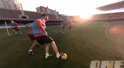 אינייסטה (ONE)