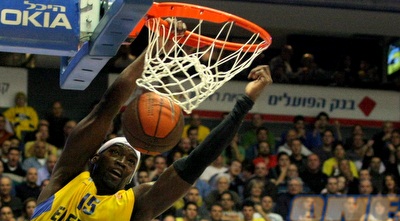 פרקינס מטביע. סוכריות, קרשים וחיות אחרות (משה חרמון) פרקינס מטביע. סוכריות, קרשים וחיות אחרות (משה חרמון)