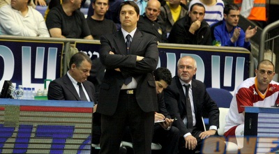 סאשו פיליפובסקי. יחכה לדרוקר במחזור הקרוב (משה חרמון) סאשו פיליפובסקי. יחכה לדרוקר במחזור הקרוב (משה חרמון)