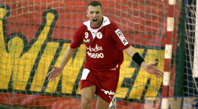 עידן מימון (יניב גונן)