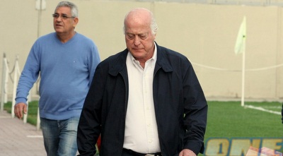 דרור קשטן. &qout; (משה חרמון) דרור קשטן. &qout; (משה חרמון)