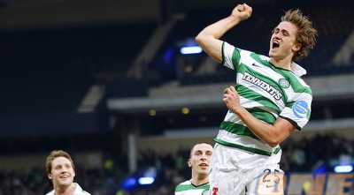 סלטיק (רויטרס)