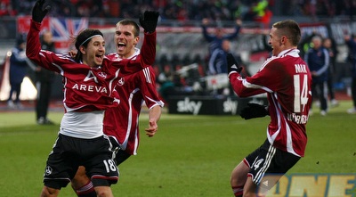 אלמוג כהן (GettyImages)