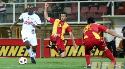 דני פרדה (מור שאולי) דני פרדה (מור שאולי)