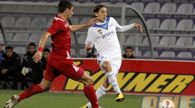 רוצ´ט (יוסי ציפקיס)