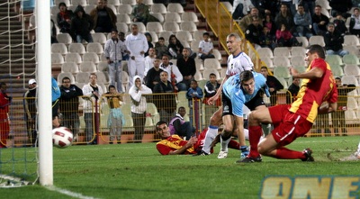 מקרייב (מור שאולי) מקרייב (מור שאולי)