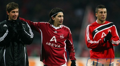 אלמוג כהן (GettyImages)