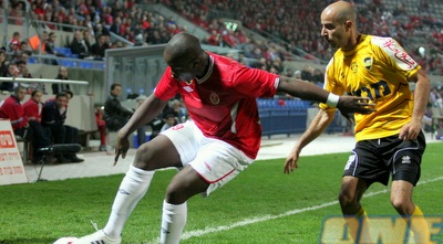 תמוז מרחיק את מעבי. סחט פנדל (משה חרמון)