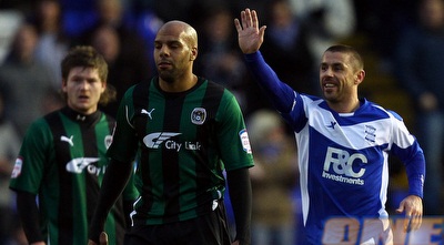 בירמינגהאם (GettyImages) בירמינגהאם (GettyImages)