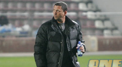 ניר קלינגר (יניב גונן)