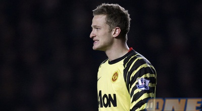 אנדרס לינגארד (רויטרס) אנדרס לינגארד (רויטרס)