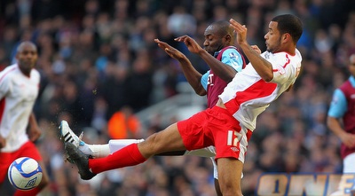 אילונגה (GettyImages) אילונגה (GettyImages)