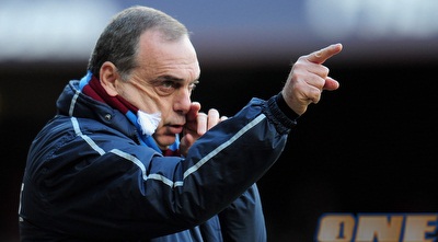 אברהם גרנט (GettyImages) אברהם גרנט (GettyImages)