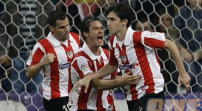 איראולה (רויטרס) איראולה (רויטרס)