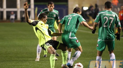 יבואה מול בוקולי (גיא בן זיו) יבואה מול בוקולי (גיא בן זיו)