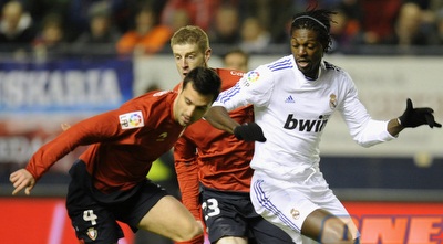 עמנואל אדבאיור (רויטרס) עמנואל אדבאיור (רויטרס)