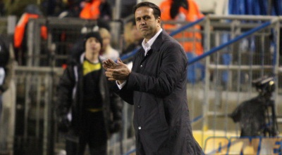 רוני לוי (גיא בן זיו) רוני לוי (גיא בן זיו)