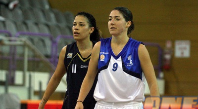 מיכל אפשטיין (יניב גונן)