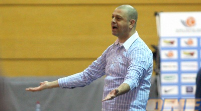 ג´נואר (יניב גונן) ג´נואר (יניב גונן)