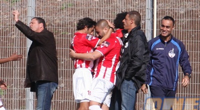 ב&qout;ש חוגגת (עמית מצפה)