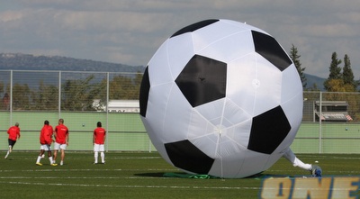 המגרש בעפולה (עמית מצפה)