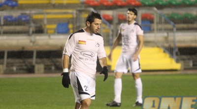 מור שקד. צמד לקשר (גיא בן זיו)