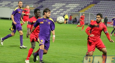 טל שמעיה (משה חרמון)