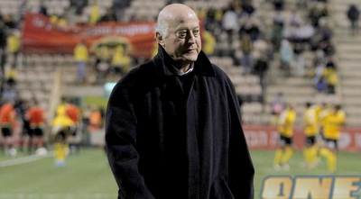 דרור קשטן (יוסי ציפקיס) דרור קשטן (יוסי ציפקיס)