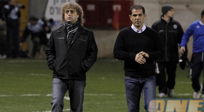 ראובן עטר (יוסי ציפקיס) ראובן עטר (יוסי ציפקיס)