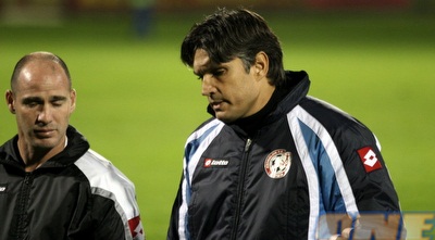 גיא עזורי: &qout; (מור שאולי)