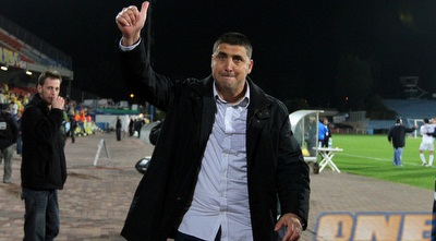 יובל נעים חוגג (שי לוי)