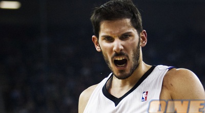 כספי בטירוף (רויטרס) כספי בטירוף (רויטרס)