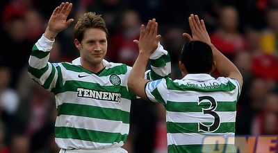 סלטיק (רויטרס)