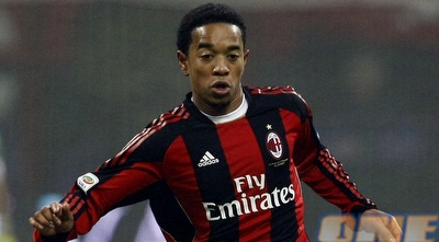 אורבי עמנואלסון (רויטרס)