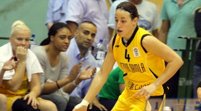 שי דורון (משה חרמון)