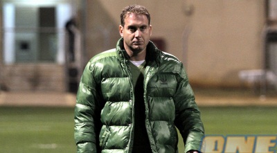 תומר קשטן (יוסי ציפקיס)