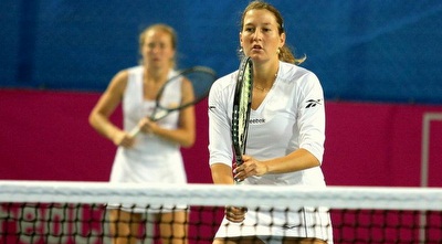 פאר וגלושקו (משה חרמון)