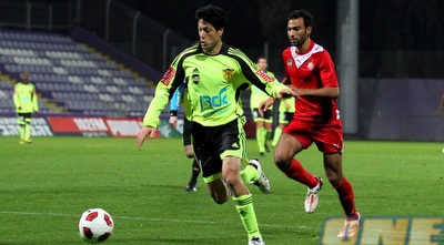 עידן טל (שי לוי) עידן טל (שי לוי)