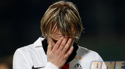 קראסיץ´ (רויטרס)