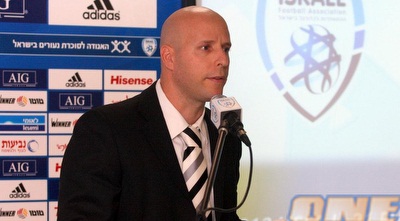 אורי שילה (יניב גונן) אורי שילה (יניב גונן)